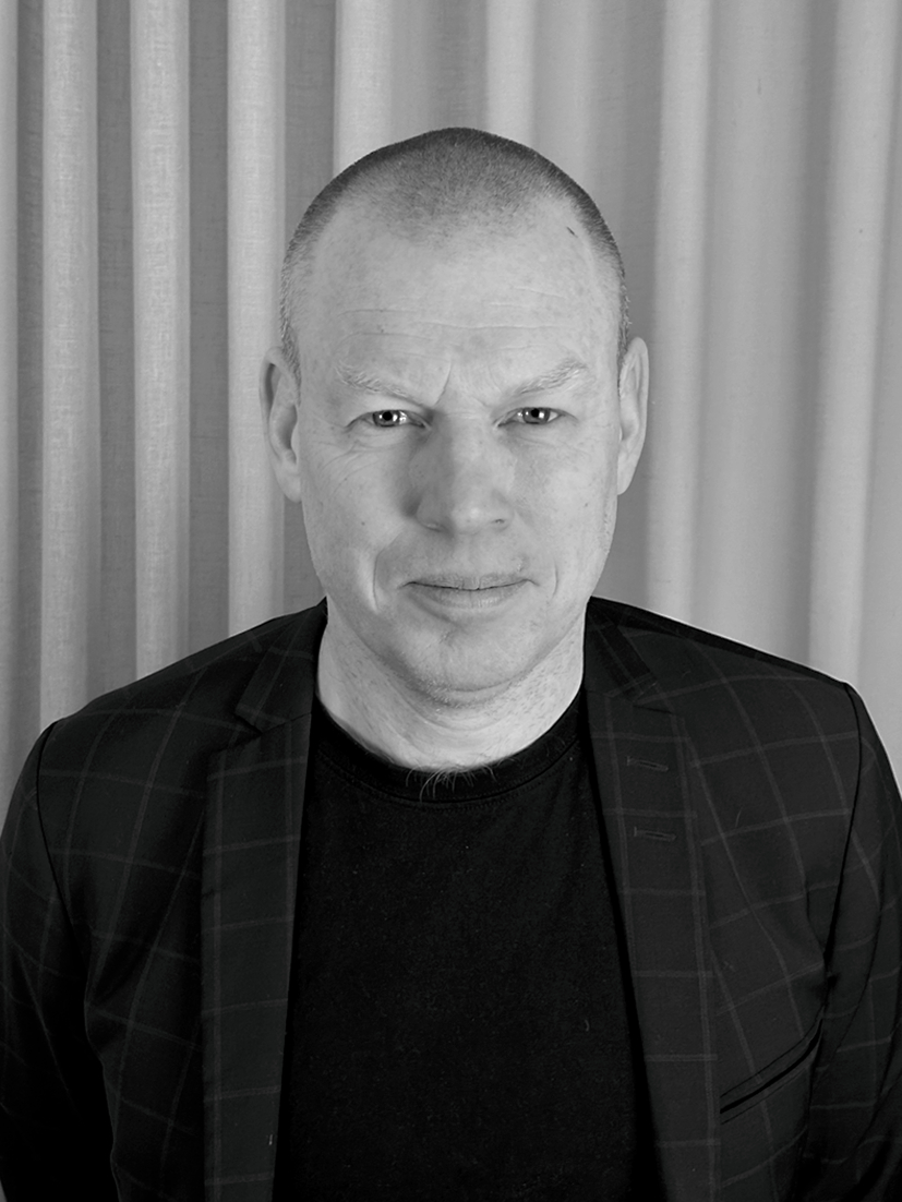 Anders_Svensson_Svartvit