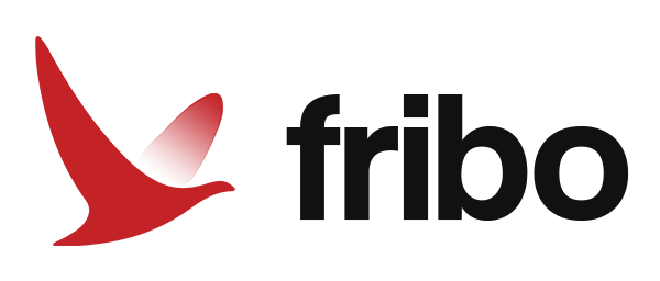Fribo