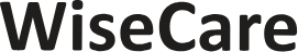 Wisecare